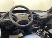 Chevrolet Niva I Воронеж  - изображение 33