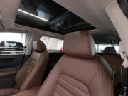 Honda CR-V VI Москва  - изображение 38
