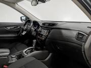 Nissan X-Trail III Рестайлинг Санкт-Петербург  - изображение 42
