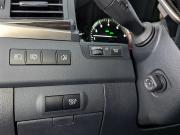 Lexus LX III Рестайлинг 2 Москва  - изображение 49