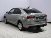 Skoda Rapid II Ростов-на-Дону  - изображение 16