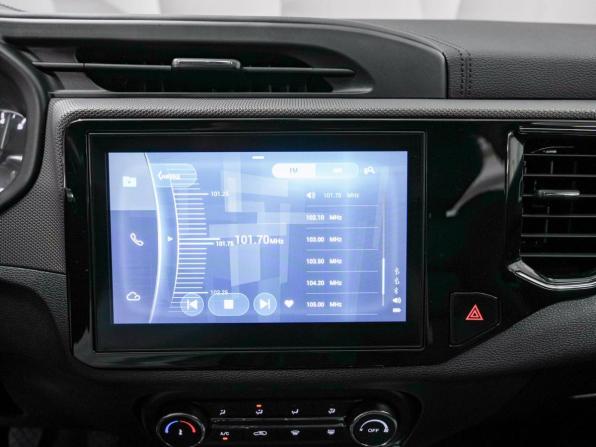 Chery Tiggo 4 I Рестайлинг с пробегом 2021 года, цена 1 380 000 рублей, 25580 км, внедорожник, Автокод Объявления