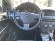 Opel Astra H Краснодар  - изображение 33