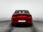 Mazda 3 IV (BP) Санкт-Петербург  - изображение 25