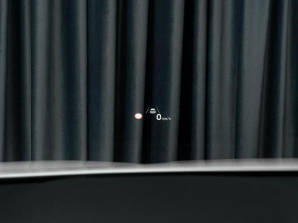 Hyundai Santa Fe IV Рестайлинг с пробегом 2023 года, цена 4 649 000 рублей, 20300 км, внедорожник, Автокод Объявления