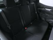 Nissan Qashqai II Рестайлинг Москва  - изображение 33