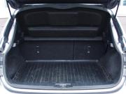 Nissan Qashqai II Владимир  - изображение 52