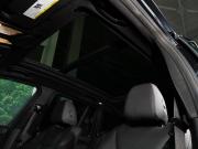 BMW X3 III (G01) Тверь  - изображение 45