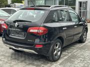 Renault Koleos I Мурманск  - изображение 36