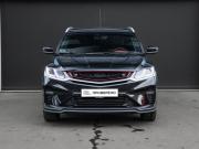 Belgee X50 Москва  - изображение 20