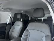 Hyundai Creta II Уфа  - изображение 40