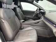 Hyundai Elantra VII (CN7) Балашиха  - изображение 36