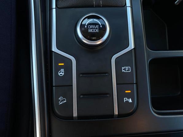 Kia Sorento IV с пробегом 2021 года, цена 2 899 000 рублей, 158530 км, внедорожник, Автокод Объявления