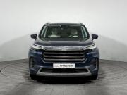 Exeed VX I Санкт-Петербург  - изображение 25