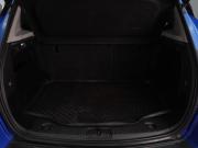 Opel Mokka I Воронеж  - изображение 36