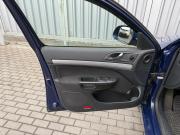 Skoda Octavia II (A5) Рестайлинг Ростов-на-Дону  - изображение 29