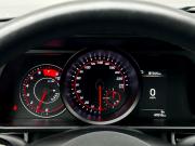 Hyundai Elantra VII (CN7) Санкт-Петербург  - изображение 41