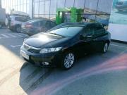 Honda Civic IX Пермь  - изображение 7