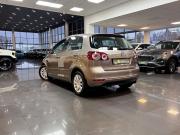 Volkswagen Golf Plus II Тверь  - изображение 24