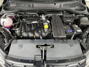Lada (ВАЗ) Vesta I Рестайлинг (NG) Екатеринбург  - изображение 38