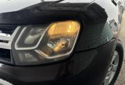 Renault Duster I Рестайлинг Киров  - изображение 40