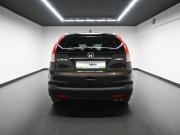 Honda CR-V IV Тверь  - изображение 28
