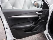 Lada (ВАЗ) Vesta I Рестайлинг (NG) Ульяновск  - изображение 37