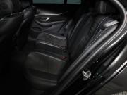 Mercedes-Benz E-Класс V (W213 S213 C238) Рестайлинг Москва  - изображение 27