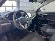 Lada (ВАЗ) Vesta I Екатеринбург  - изображение 27