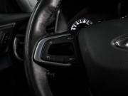 Chery Tiggo 4 Pro I Воронеж  - изображение 33