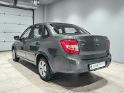 Lada (ВАЗ) Granta I Екатеринбург  - изображение 26