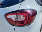 Renault Kaptur I Тверь  - изображение 47