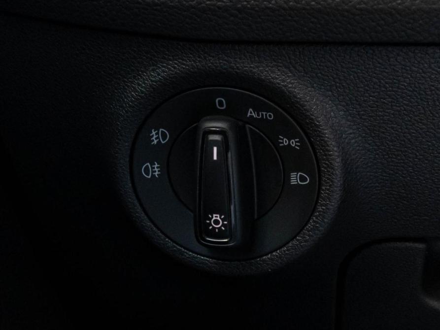 Skoda Kodiaq I Краснодар  - изображение 19