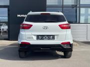 Hyundai Creta I Вологда  - изображение 35