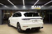 Porsche Cayenne III Уфа  - изображение 38