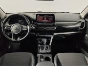 Kia Seltos I Курск  - изображение 38