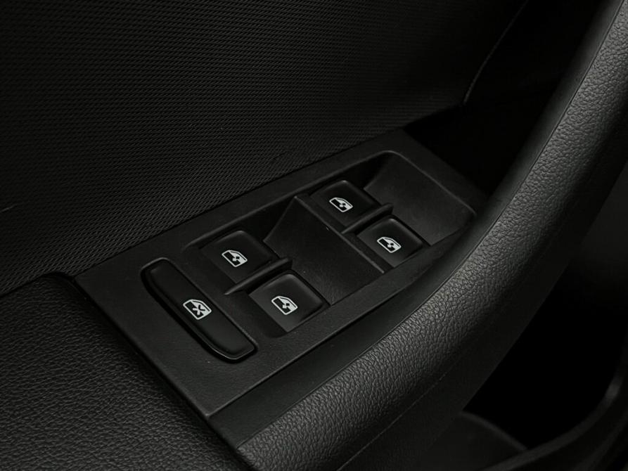 Skoda Rapid II Санкт-Петербург  - изображение 20