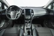 Opel Astra J Новосибирск  - изображение 29