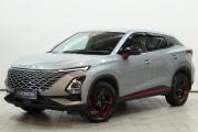 Omoda C5 I Сургут  - изображение 36
