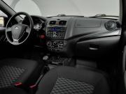 Lada (ВАЗ) Granta I Рестайлинг Подольск  - изображение 38