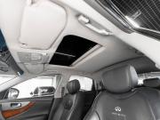 Infiniti FX II (S51) Рестайлинг Москва  - изображение 36