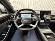 Geely Preface I Ростов-на-Дону  - изображение 47