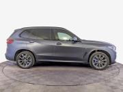 BMW X5 IV (G05/G18) Москва  - изображение 34