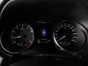 Nissan Qashqai II Минеральные Воды  - изображение 31