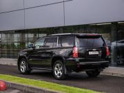 Chevrolet Tahoe IV Санкт-Петербург  - изображение 49