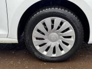 Skoda Rapid II Москва  - изображение 28