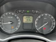 Skoda Octavia II (A5) Ярославль  - изображение 26