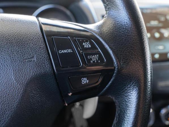 Citroen C-Crosser с пробегом 2011 года, цена 1 070 000 рублей, 219356 км, внедорожник, Автокод Объявления