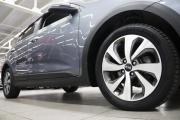 Kia Rio IV Сургут  - изображение 63