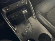 Hyundai ix35 I Москва  - изображение 37